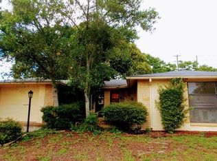 7621 Judith Cres, Port Richey, FL 34668