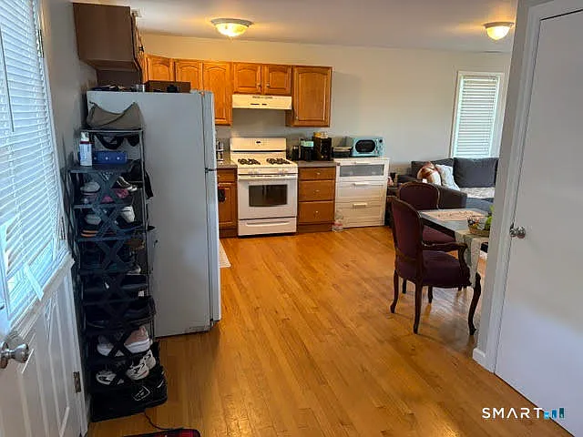 33 Beal St #2 — Photo 5