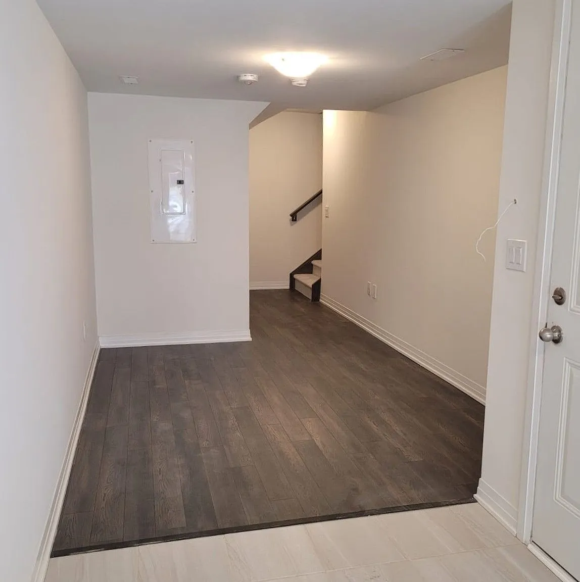 2 bed, $2,250 — Photo 2