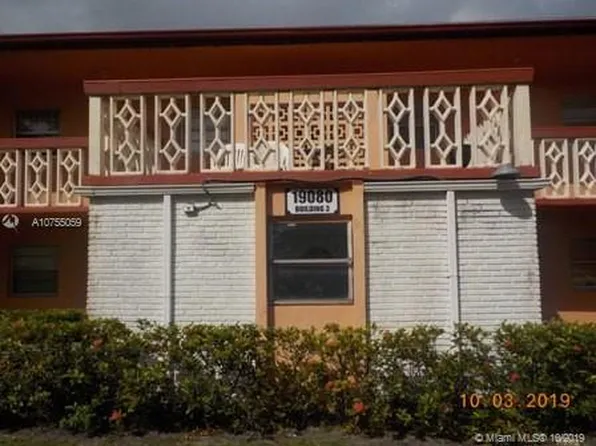 19080 NE 3rd Ct APT 319, North Miami Beach, FL 33179
