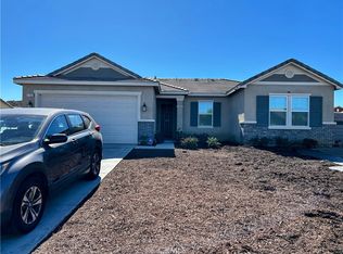 27961 Via Cholula, Menifee, CA 92585