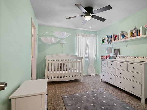 4th image of 15845 Cindy Ct