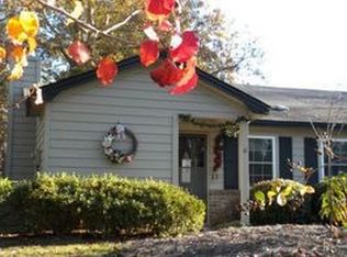 61 Navigator Ln, Savannah, GA 31410