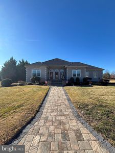 503 Rambleside Ct, Mullica Hill, NJ, 08062