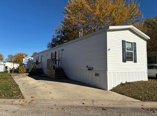 29 Forsythia Dr, Belton, MO 64012