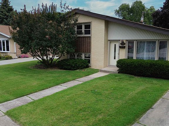 4th image of 10107 S Lawrence Ct