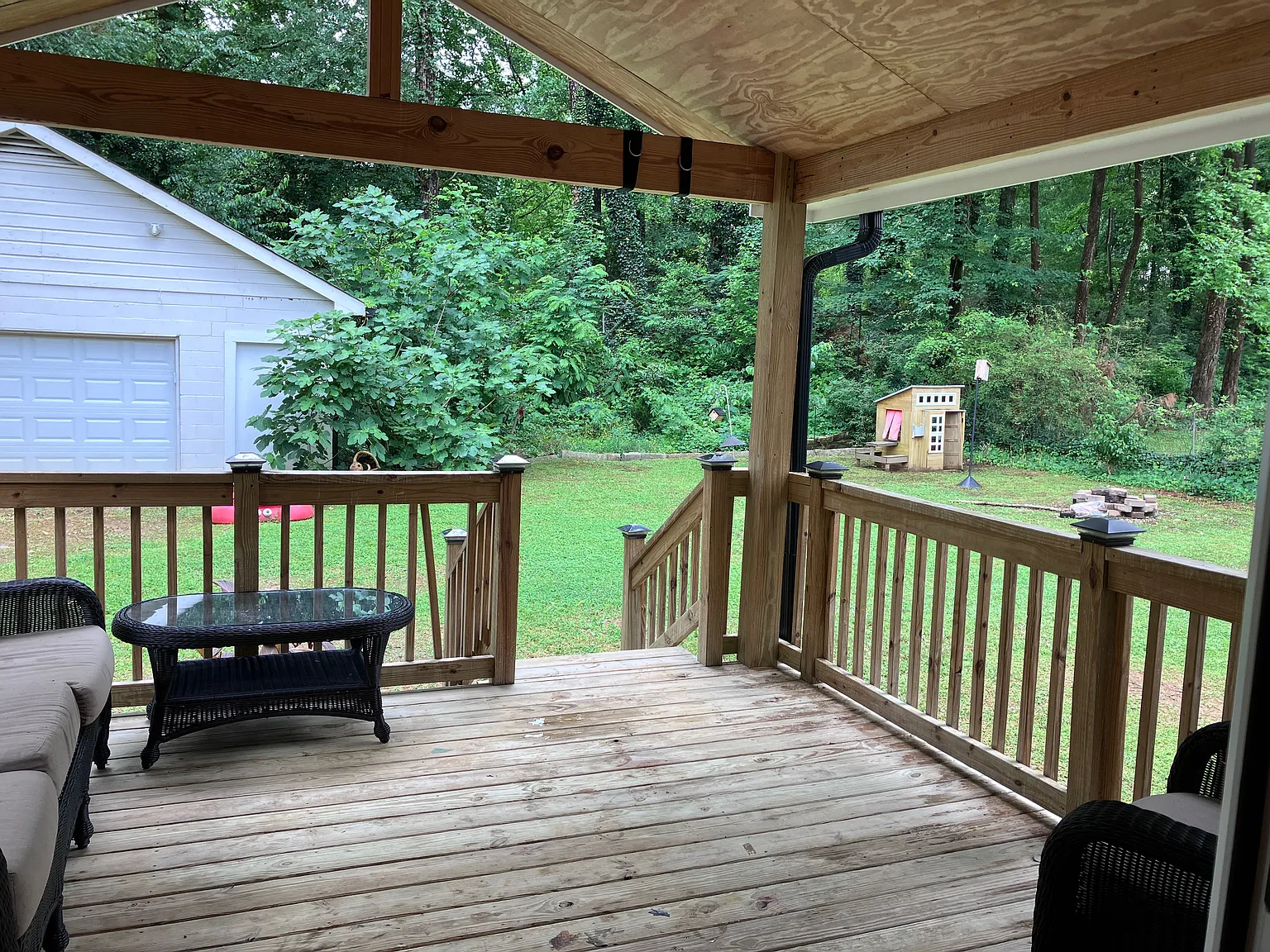 2463 Fernleaf Ln — Photo 4
