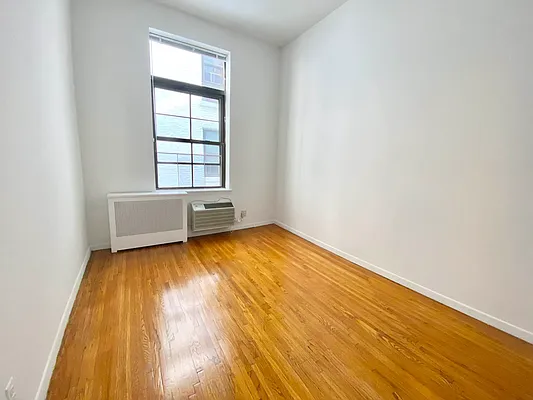 Rented by JM Preston Properties LLC | media 26