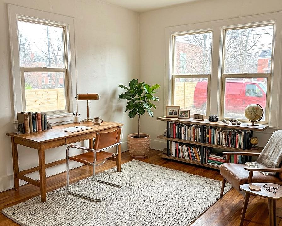 1st image of 3952 Commonwealth St #2