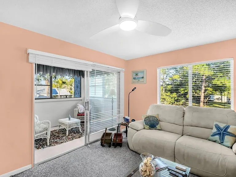 Windrush Bay Dr — Photo 9