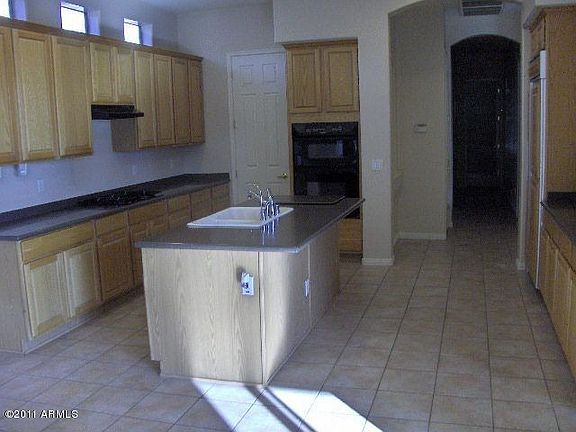 4th image of 2471 W Mulberry Dr