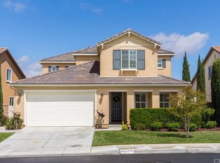 34328 Coppola St, Temecula, CA 92592
