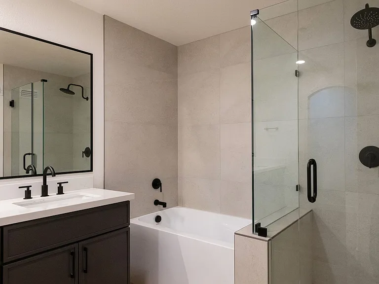 1501 India St #604 — Photo 10