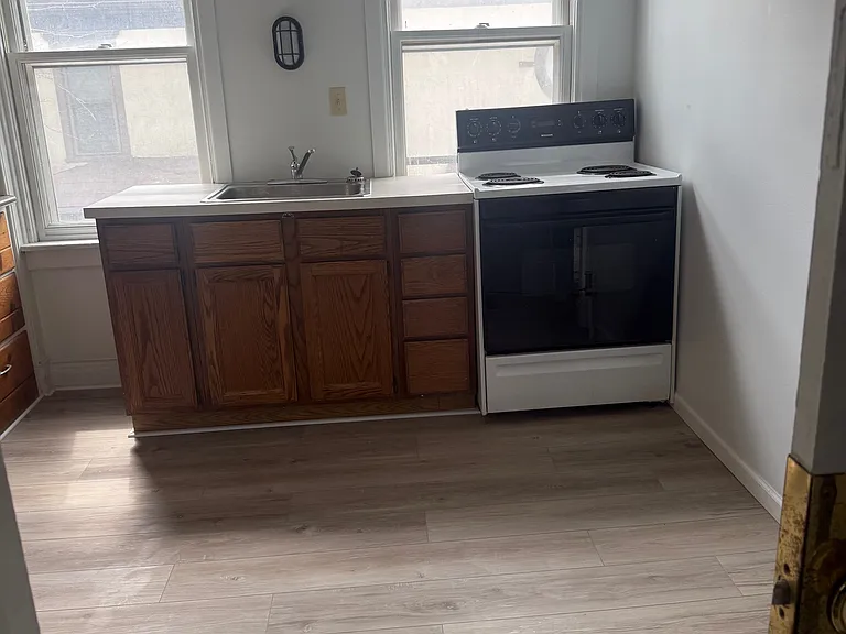 1722 Wisconsin Ave #2 — Photo 13