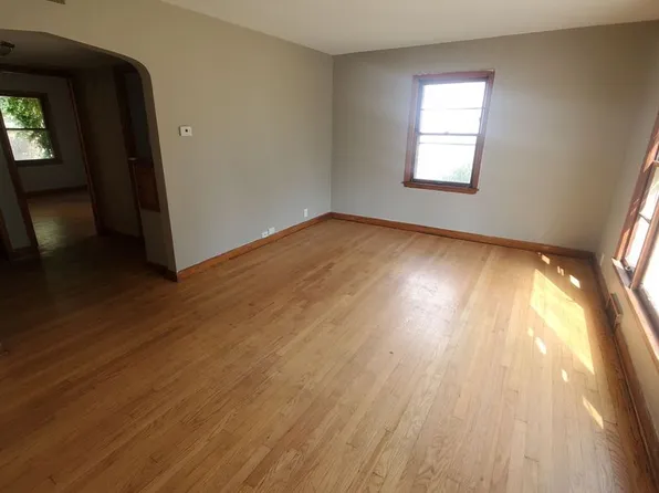 3925 N 41st St. (4 Unit), 3925 N 41st St #2, Milwaukee, WI 53216