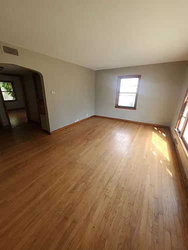 3925 N 41st St. (4 Unit) Photo 1