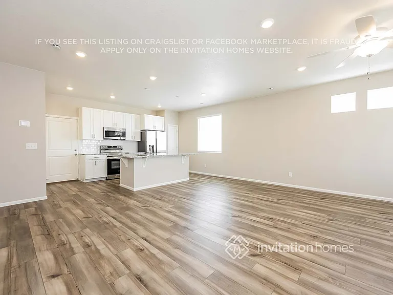 9207 Oro City Loop — Photo 5