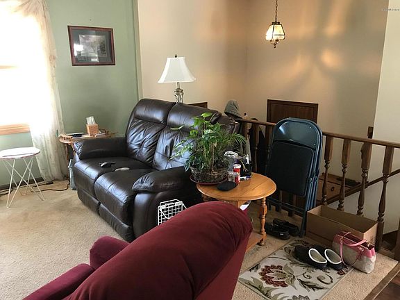 4th image of 14235 Sunview Dr