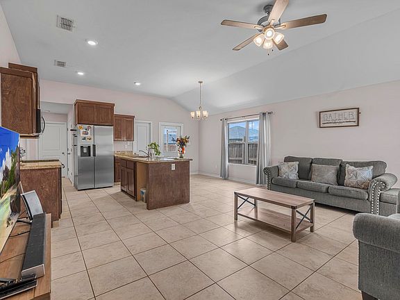 4th image of 3506 Eduardo E Hayes Rd