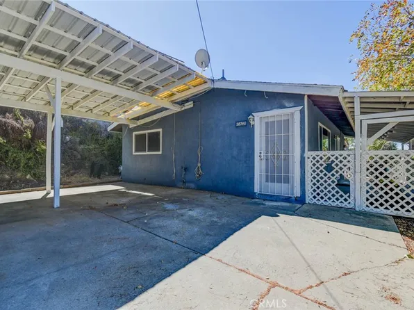28740 Williams Dr, Canyon Lake, CA 92587