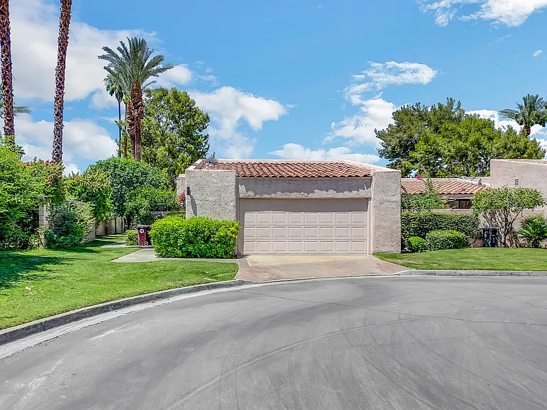 74115 Concho Dr — Photo 35