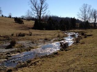 1631 Timber Ridge Rd, Buena Vista, VA 24416