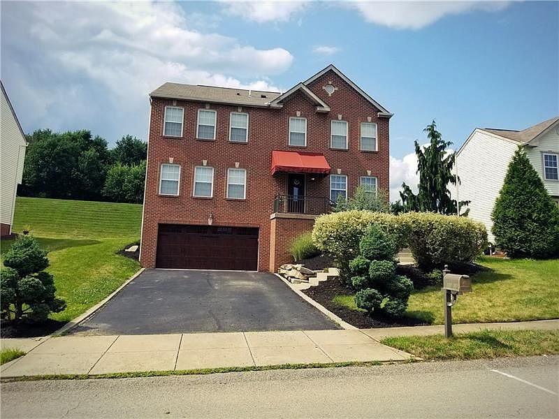 1st image of 11865 Dartmoor Dr