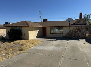 661 Federal St, Henderson, NV 89015