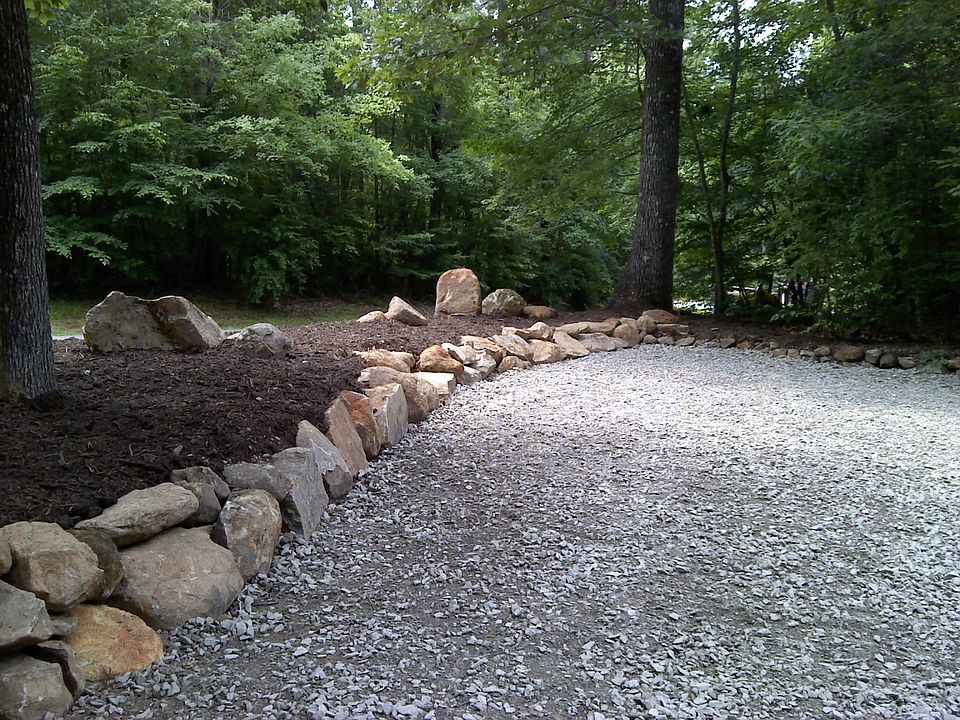 2nd image of 55 Indian Landing Dr