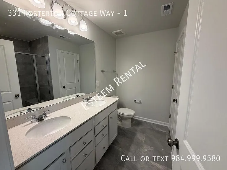 331 Fosterton Cottage Way #1 — Photo 20