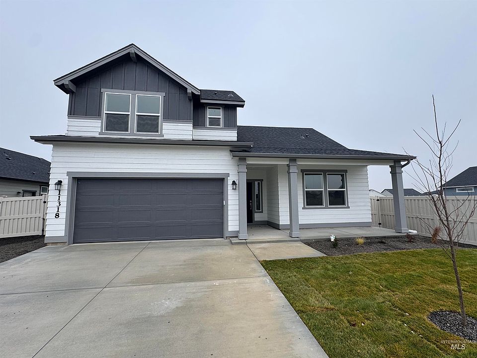 1st image of 11318 Bluefield Drive Block Lot 32-4