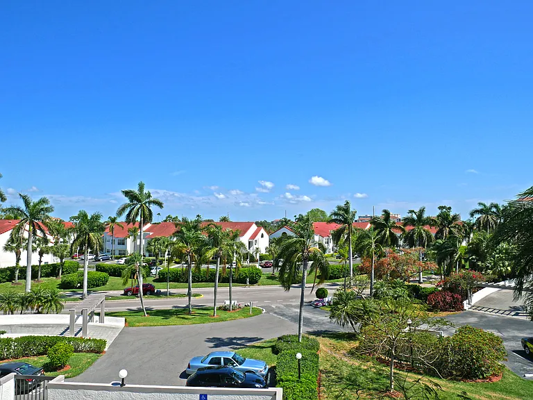 6357 Bahia Del Mar Blvd #406 — Photo 27