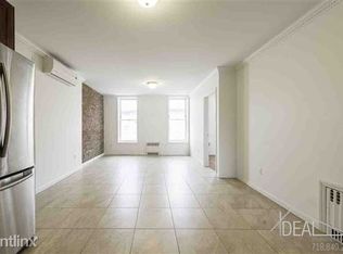 178 14th St, Brooklyn, NY 11215