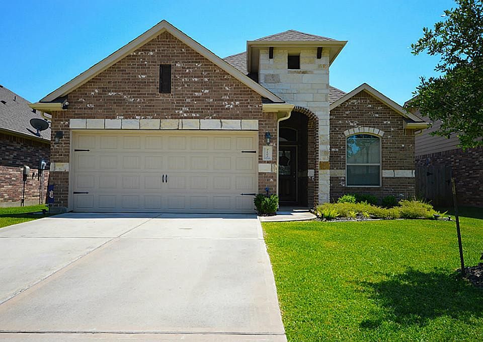 1st image of 7467 Casita Dr