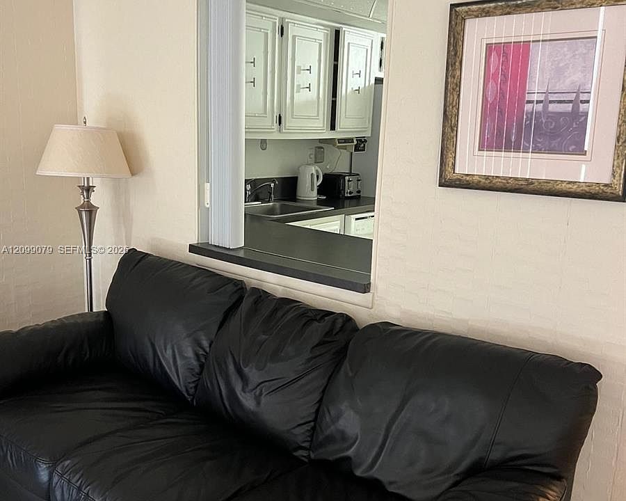 1st image of 2000 Atlantic Shores Blvd APT 504