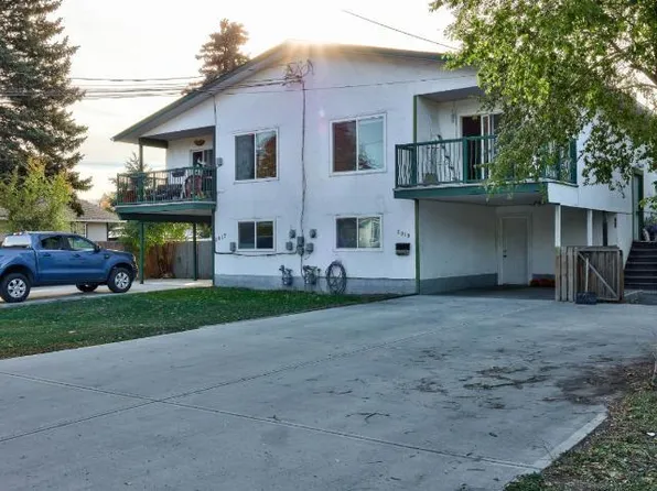 2017 Sunnycrest Ave, Kamloops, BC V2B 4L9