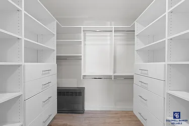 Sold by Coldwell Banker Reliable Real Estate