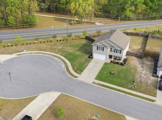 102 Rippling Way, Lugoff, SC 29078