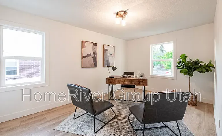 1626 E Downington Ave — Photo 12