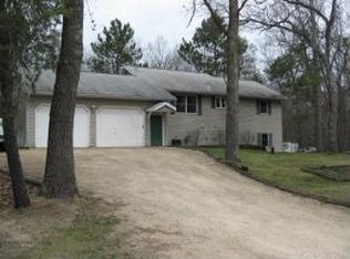 W5254 South Ct, Shawano, WI 54166