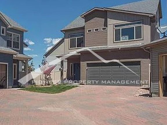2nd image of 6684 Thicket Pass Ln