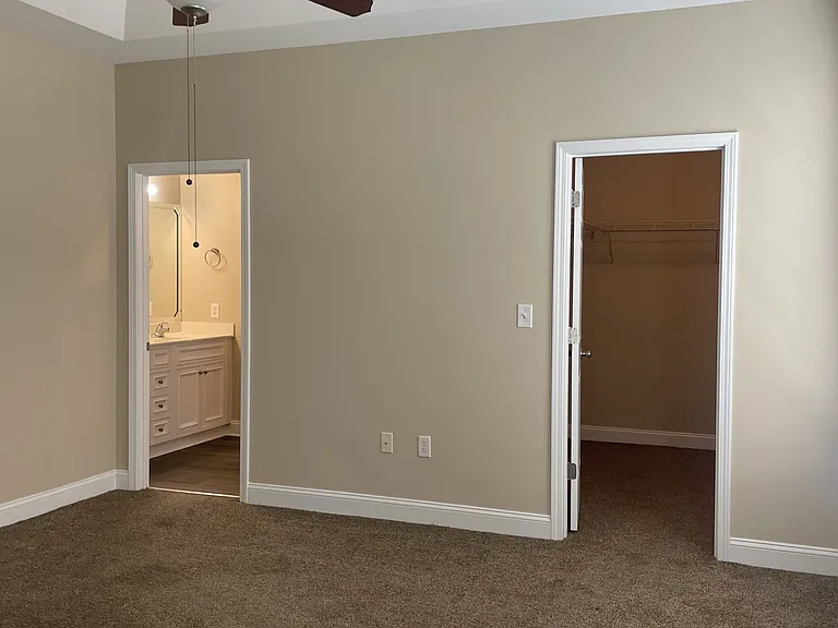 281 White Water Loop — Photo 19