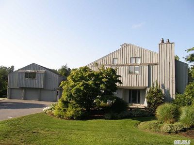 50 Steers Ave, Northport, NY, 11768