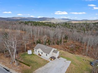 147 High St, West Paris, ME 04289