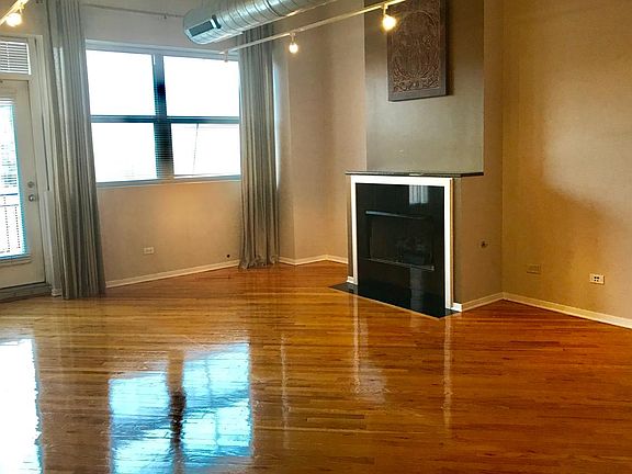 Big Living Room,