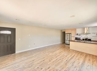 1330 S Hudson Ave #1330, Los Angeles, CA 90019