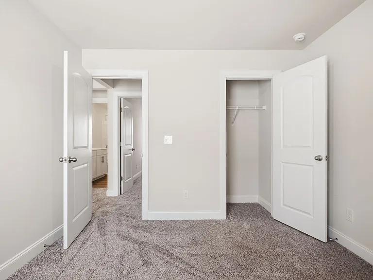 4375 Skyridge Dr — Photo 29