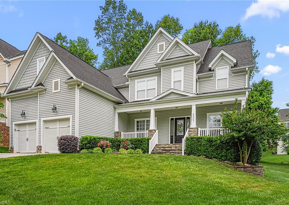 1st image of 4007 Cullen Ct