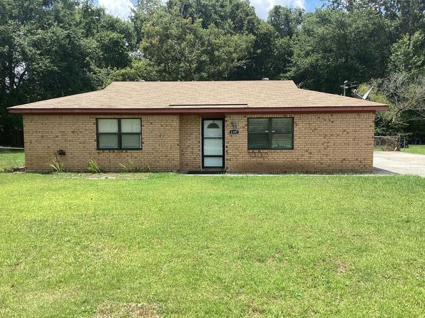 1107 Ricade Dr