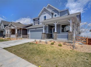 16997 W 87th Ave, Arvada, CO 80007